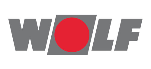 WOLF Heizung, Klima & Lüftung