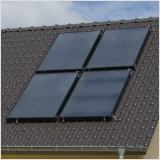 Photovoltaik