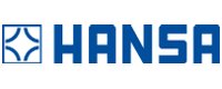 Hansa
